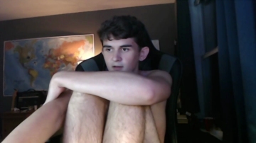 Sweetboylink  01-09-2021 video fetishes